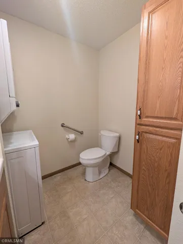 $224,000 | 434 4th Street South, Unit 1, Long Prairie, MN 56347