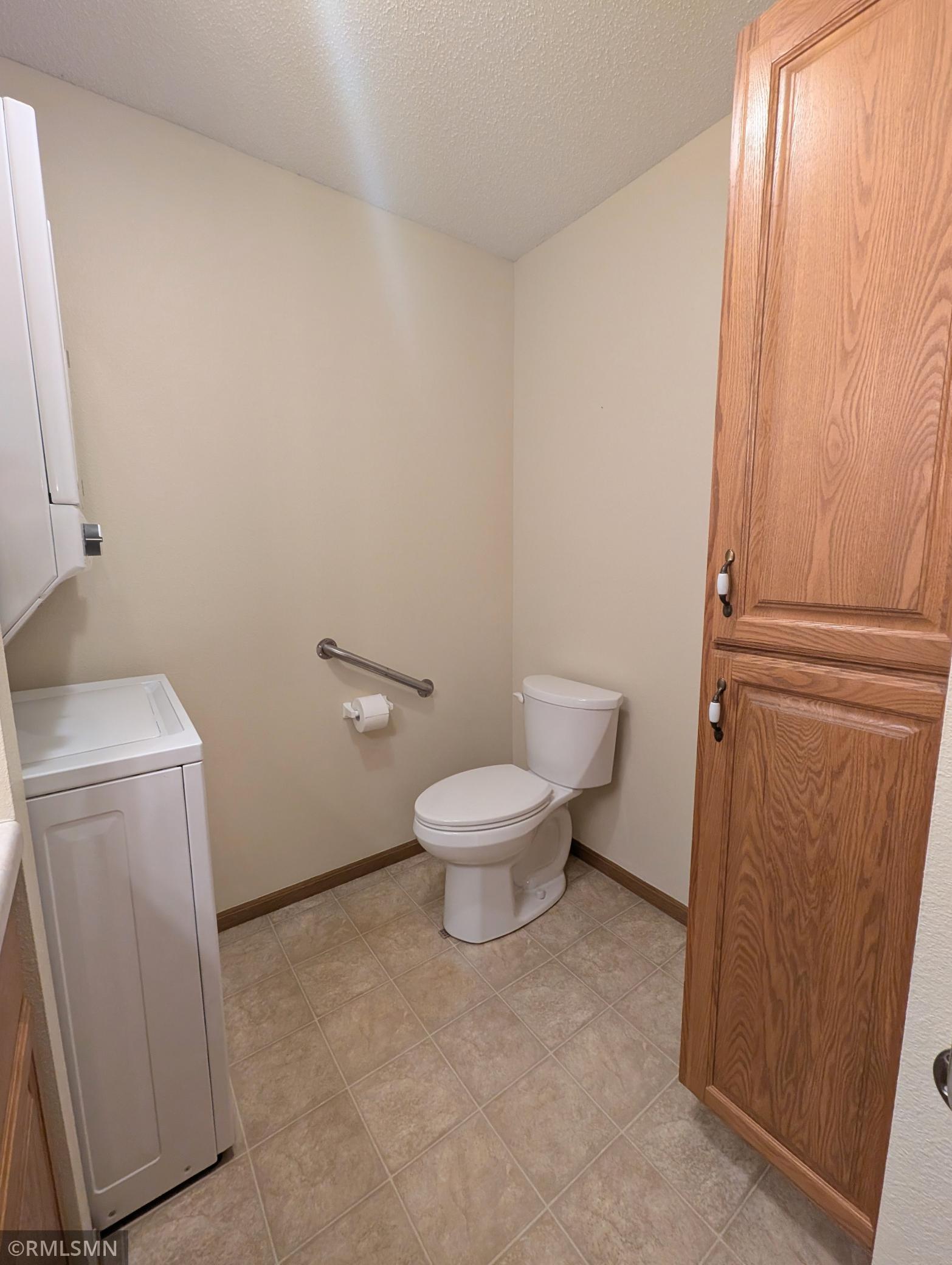 434 4th Street South, Unit 1 Long Prairie, MN 56347 - Photo 23 of 37
