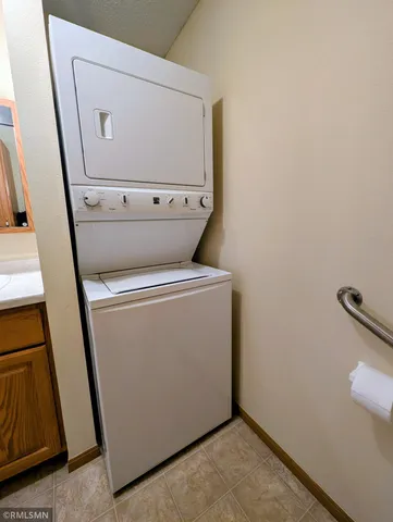 $224,000 | 434 4th Street South, Unit 1, Long Prairie, MN 56347