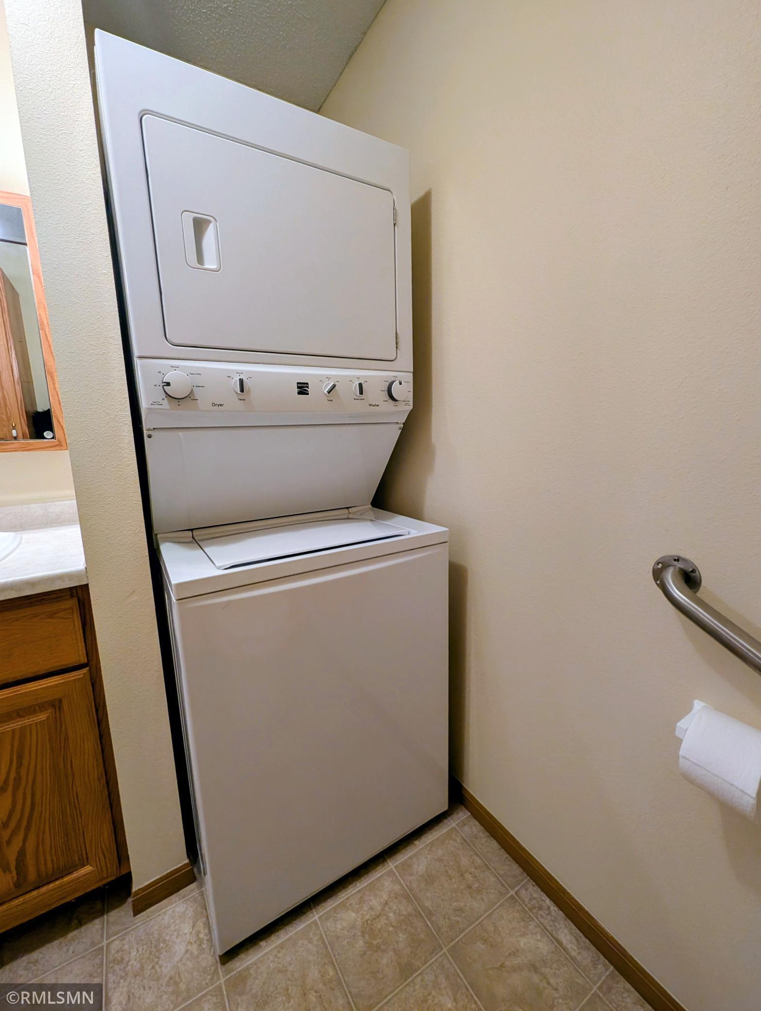 434 4th Street South, Unit 1 Long Prairie, MN 56347 - Photo 24 of 37