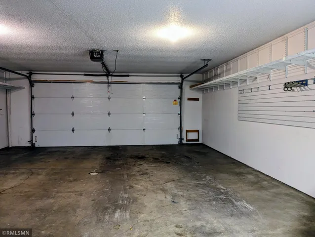 $224,000 | 434 4th Street South, Unit 1, Long Prairie, MN 56347