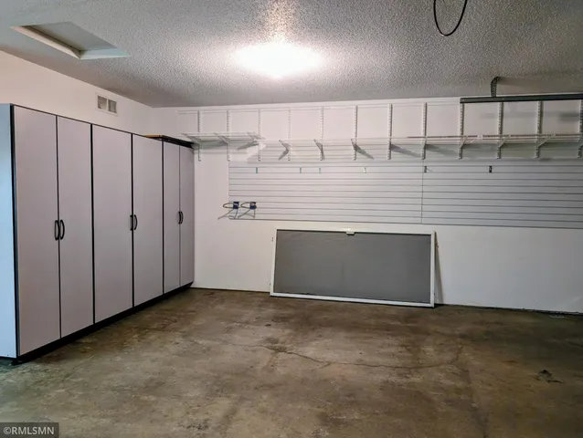 $224,000 | 434 4th Street South, Unit 1, Long Prairie, MN 56347