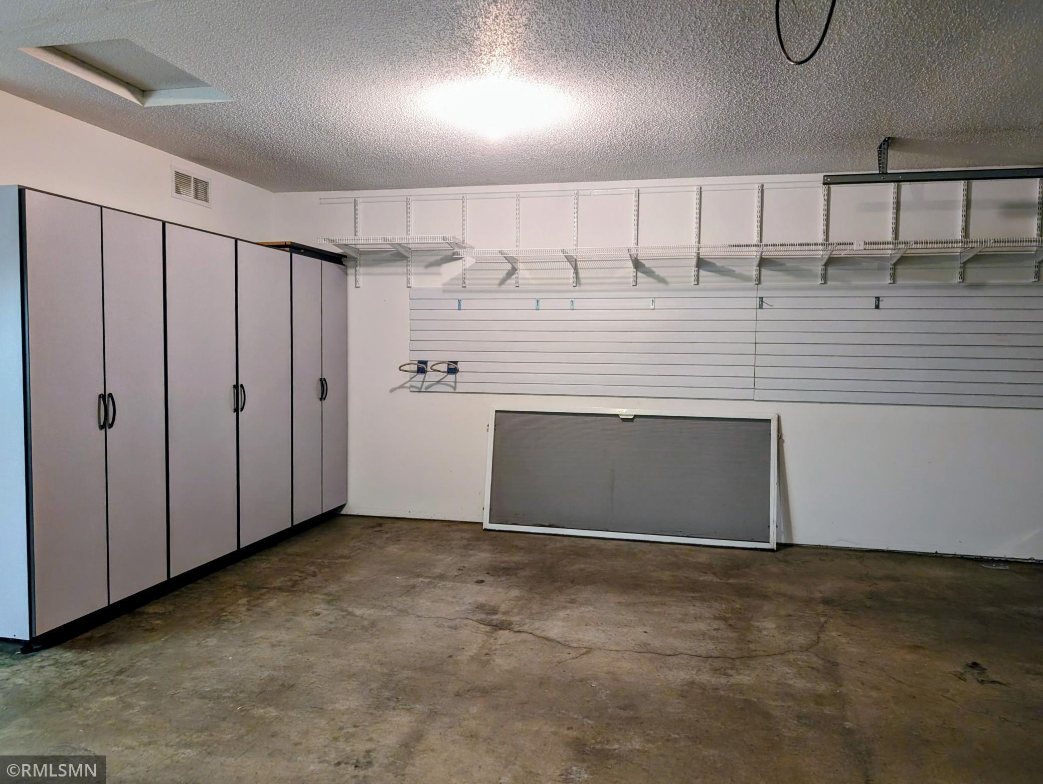 434 4th Street South, Unit 1 Long Prairie, MN 56347 - Photo 26 of 37