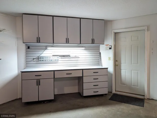 $224,000 | 434 4th Street South, Unit 1, Long Prairie, MN 56347