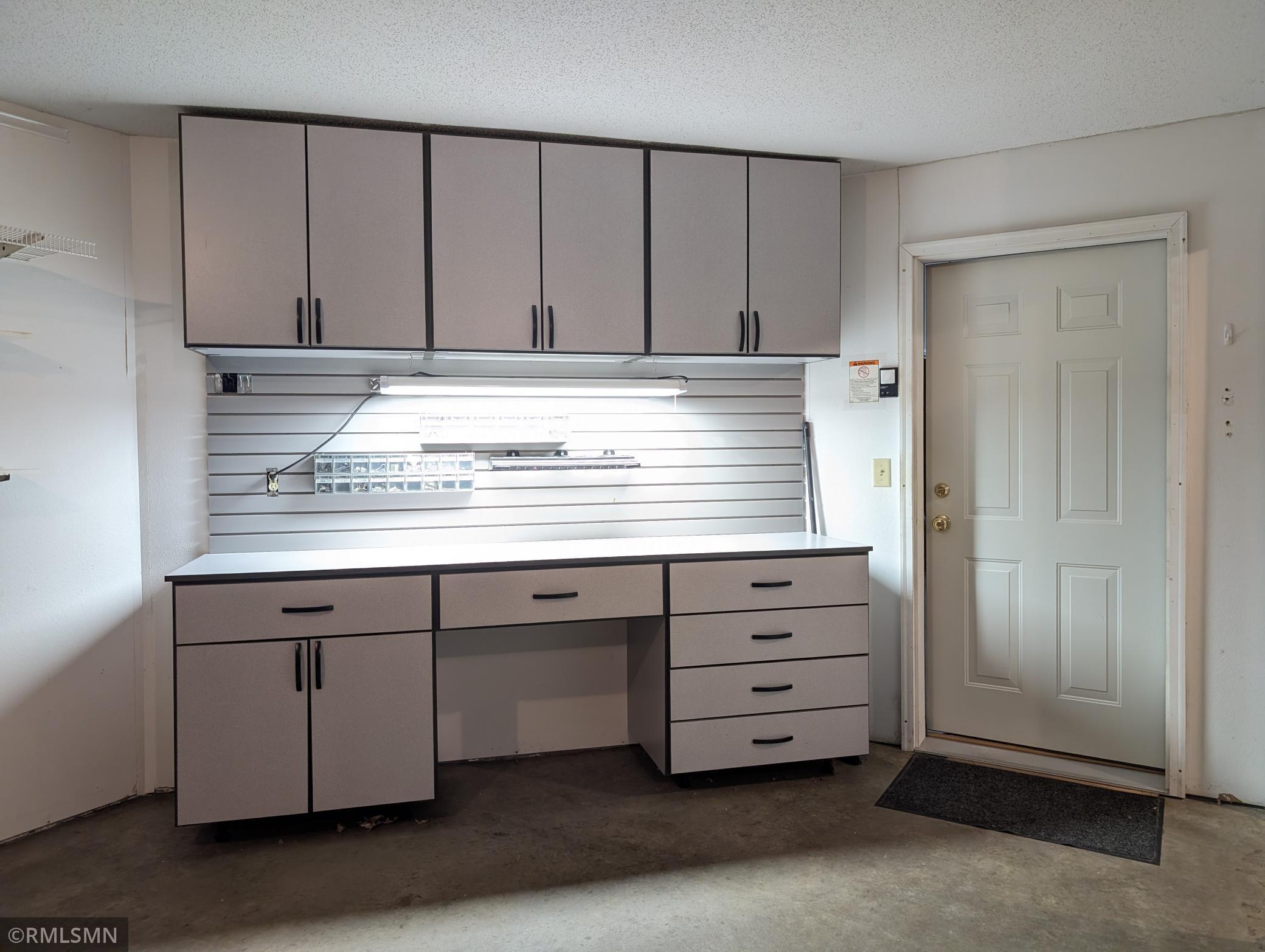 434 4th Street South, Unit 1 Long Prairie, MN 56347 - Photo 27 of 37