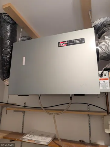 $224,000 | 434 4th Street South, Unit 1, Long Prairie, MN 56347