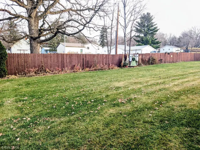 $224,000 | 434 4th Street South, Unit 1, Long Prairie, MN 56347