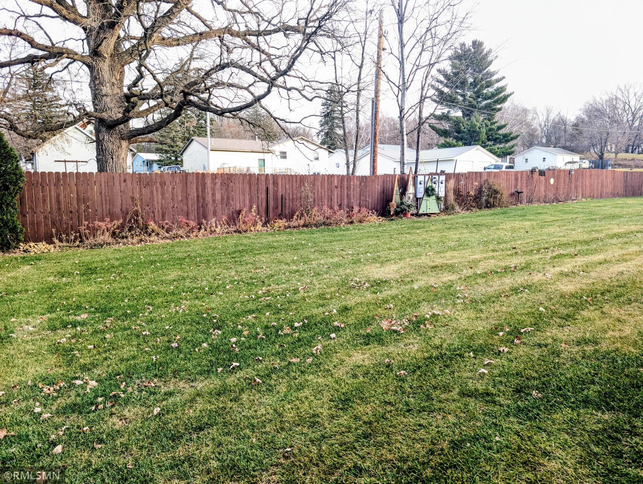 434 4th Street South, Unit 1 Long Prairie, MN 56347 - Photo 33 of 37