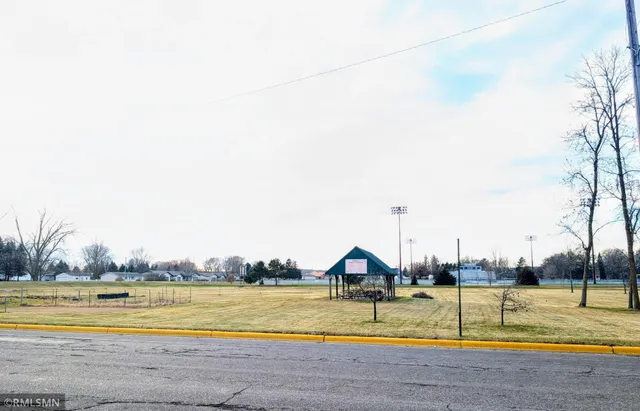 $224,000 | 434 4th Street South, Unit 1, Long Prairie, MN 56347