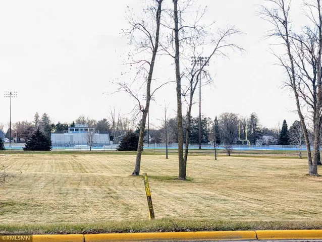 $224,000 | 434 4th Street South, Unit 1, Long Prairie, MN 56347