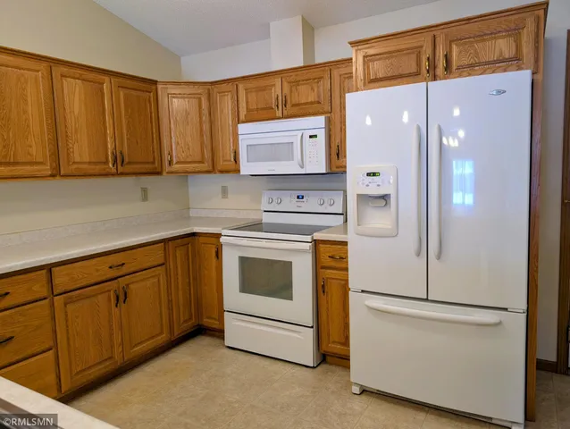 $224,000 | 434 4th Street South, Unit 1, Long Prairie, MN 56347