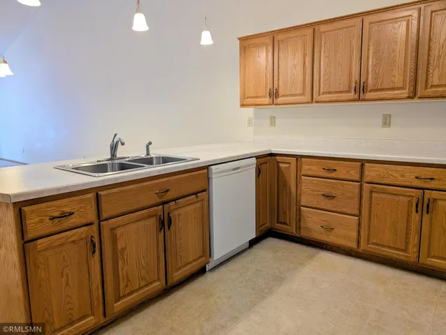 $224,000 | 434 4th Street South, Unit 1, Long Prairie, MN 56347