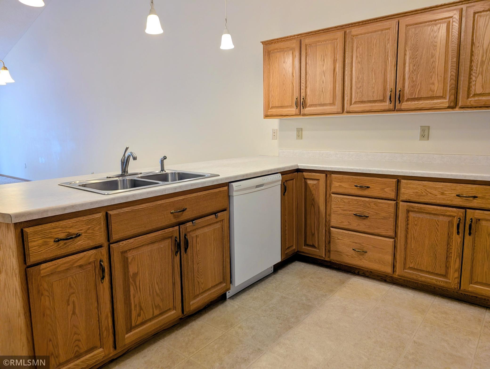 434 4th Street South, Unit 1 Long Prairie, MN 56347 - Photo 9 of 37