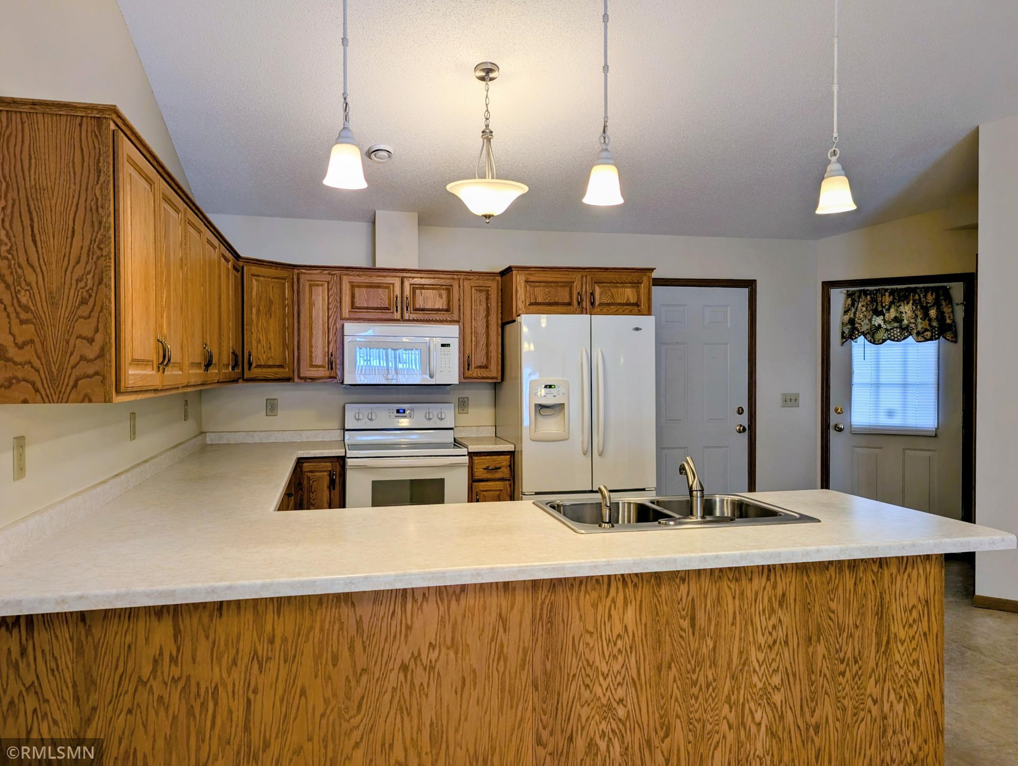 434 4th Street South, Unit 1 Long Prairie, MN 56347 - Photo 10 of 37