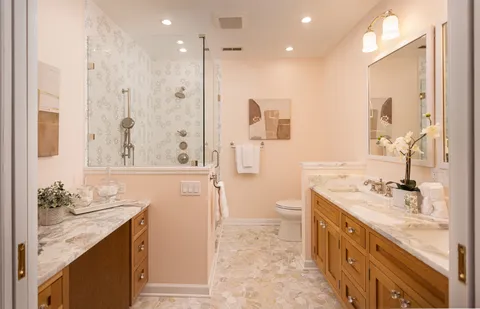 $749,000 | 533 North Avenue, Barrington, IL 60010