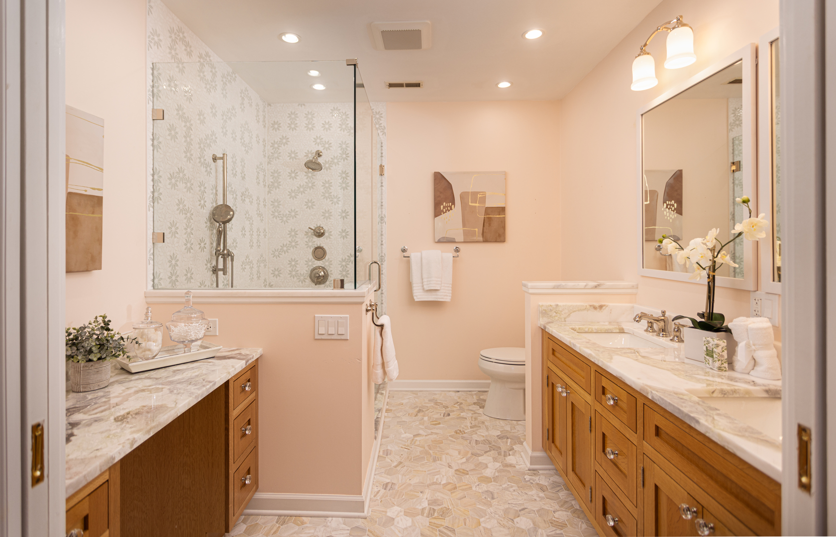 533 North Avenue Barrington, IL 60010 - Photo 21 of 31