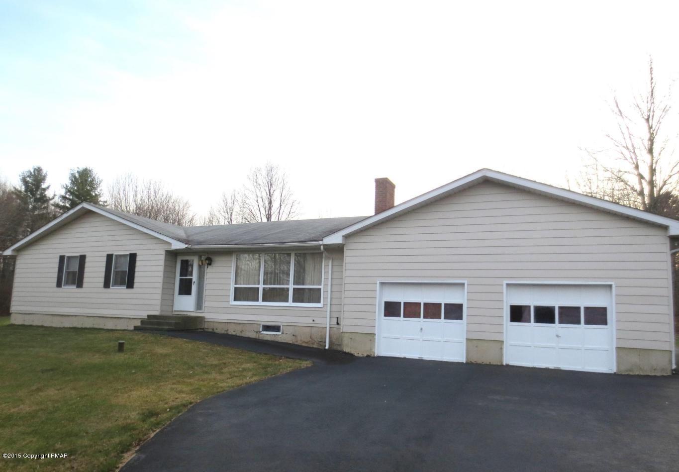 60 Benjamin Road Lake Ariel, PA 18436 - Photo 1 of 18 1