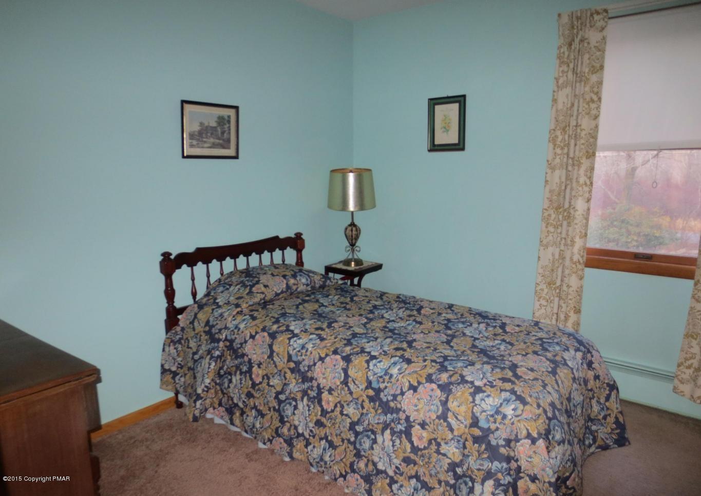 60 Benjamin Road Lake Ariel, PA 18436 - Photo 7 of 18 7