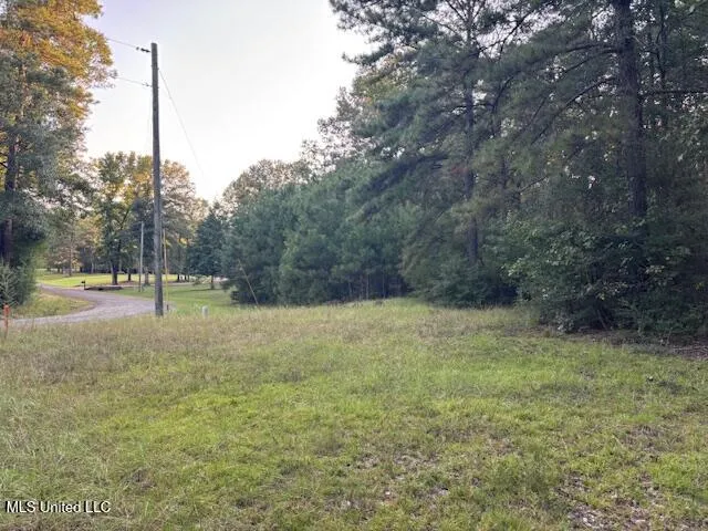 $45,000 | Park Place, McComb, MS 39648