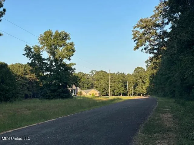 $45,000 | Park Place, McComb, MS 39648