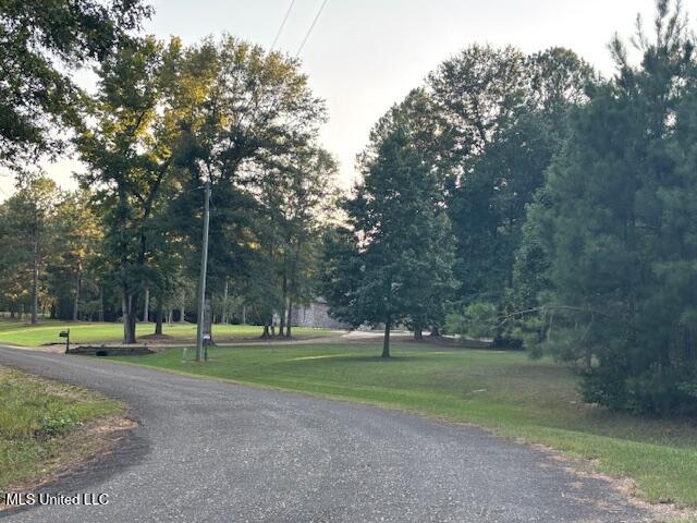 Park Place McComb, MS 39648 - Photo 6 of 8 IMG_5158