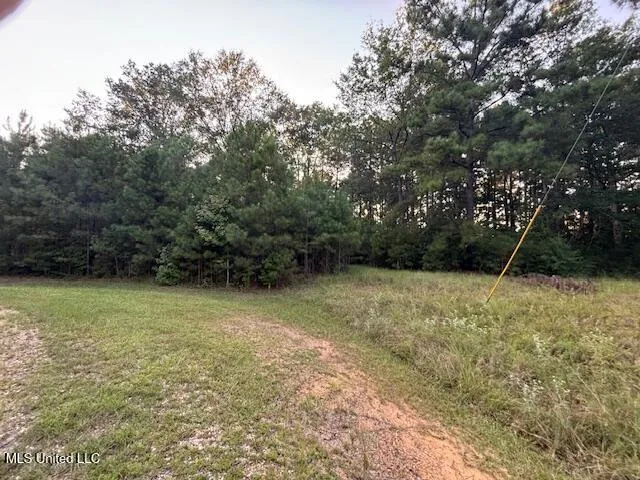 $45,000 | Park Place, McComb, MS 39648