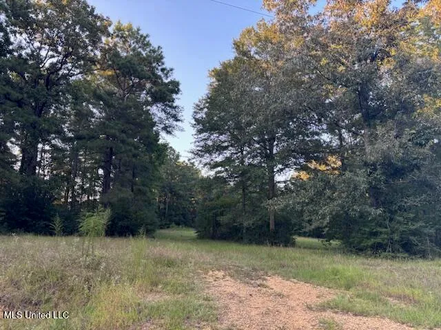 $45,000 | Park Place, McComb, MS 39648