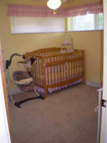 2227 Covert Road Burton, MI 48509 - Photo 10 of 11 20133339-9.JPG
