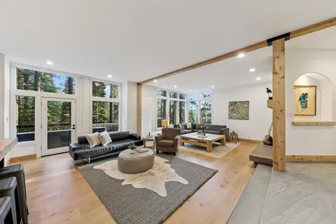 $2,395,000 | 11114 Mougle Lane, Truckee, CA 96161