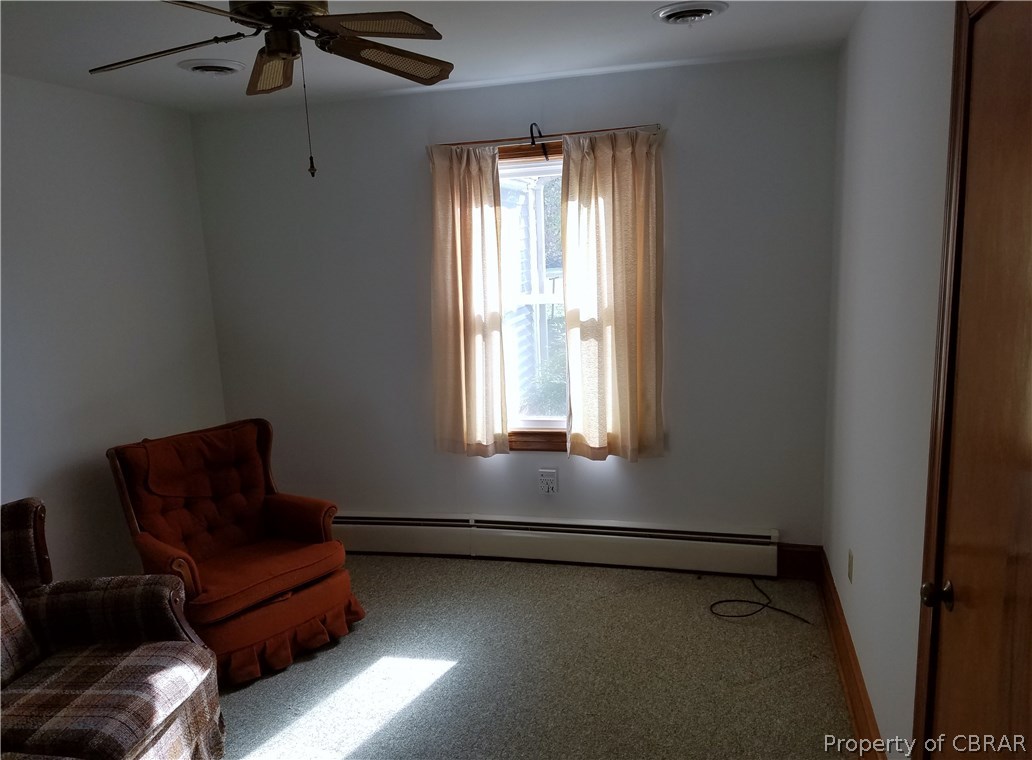 8692 Guinea Road Hayes, VA 23072 - Photo 20 of 24 Gallery Image 20