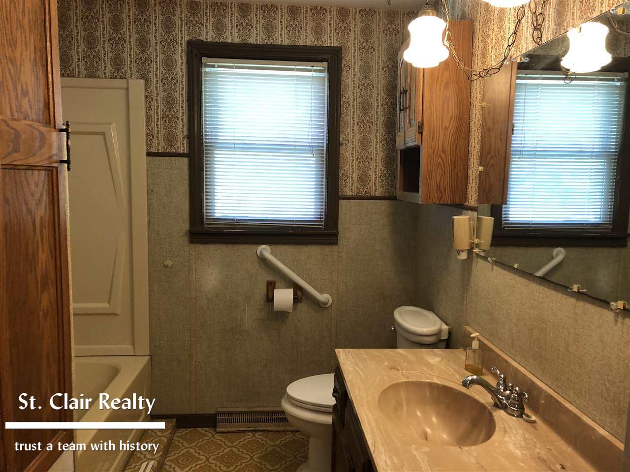 1746 Mayer Road Columbus, MI 48063 - Photo 10 of 19