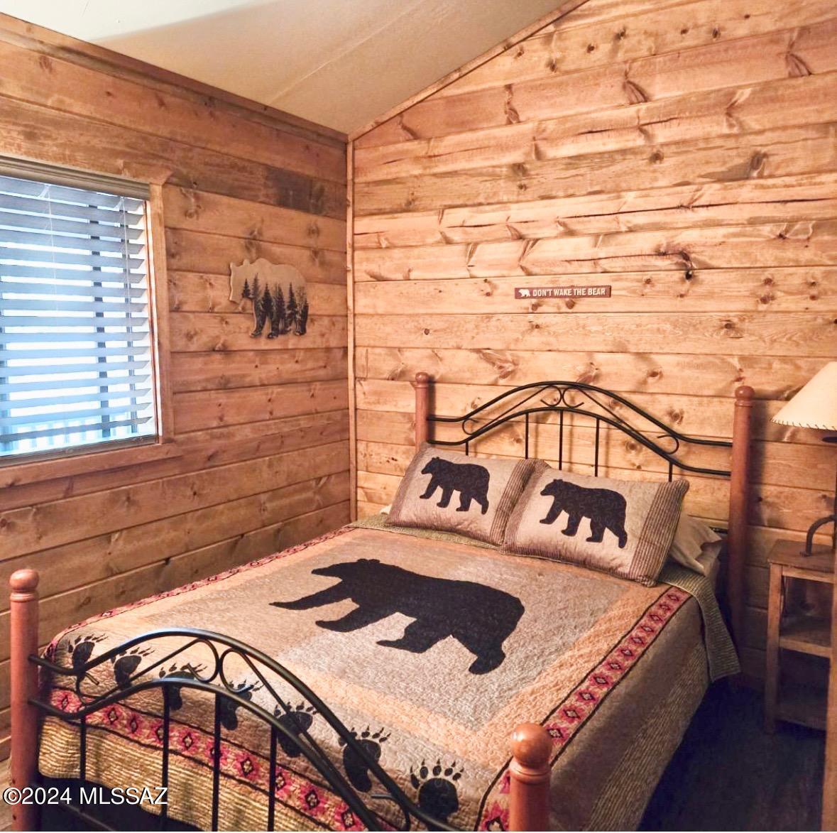 8207 Buck Springs Road Pinetop, AZ 85935 - Photo 13 of 29 Gallery Image 13