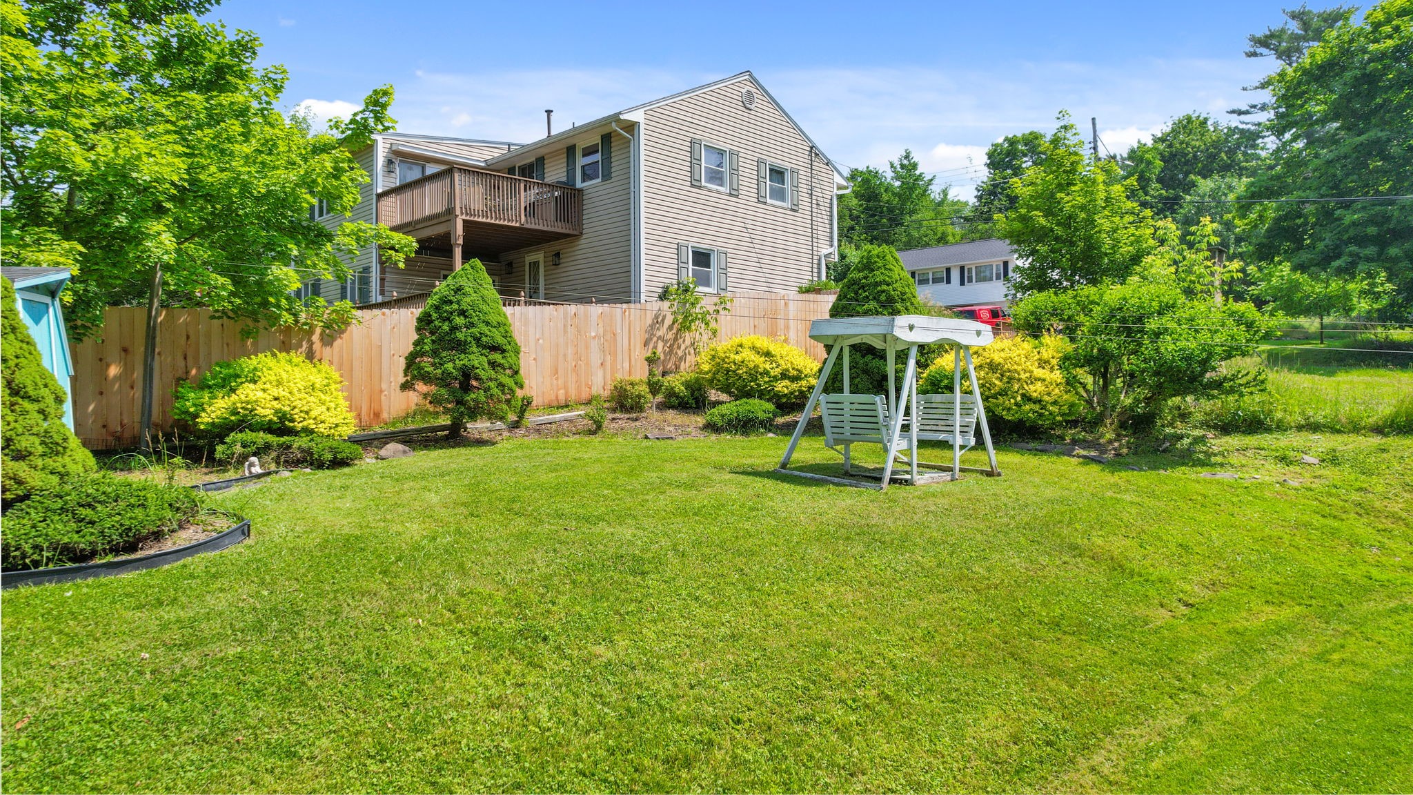 41 Morgan Road Binghamton, NY 13903 - Photo 30 of 42