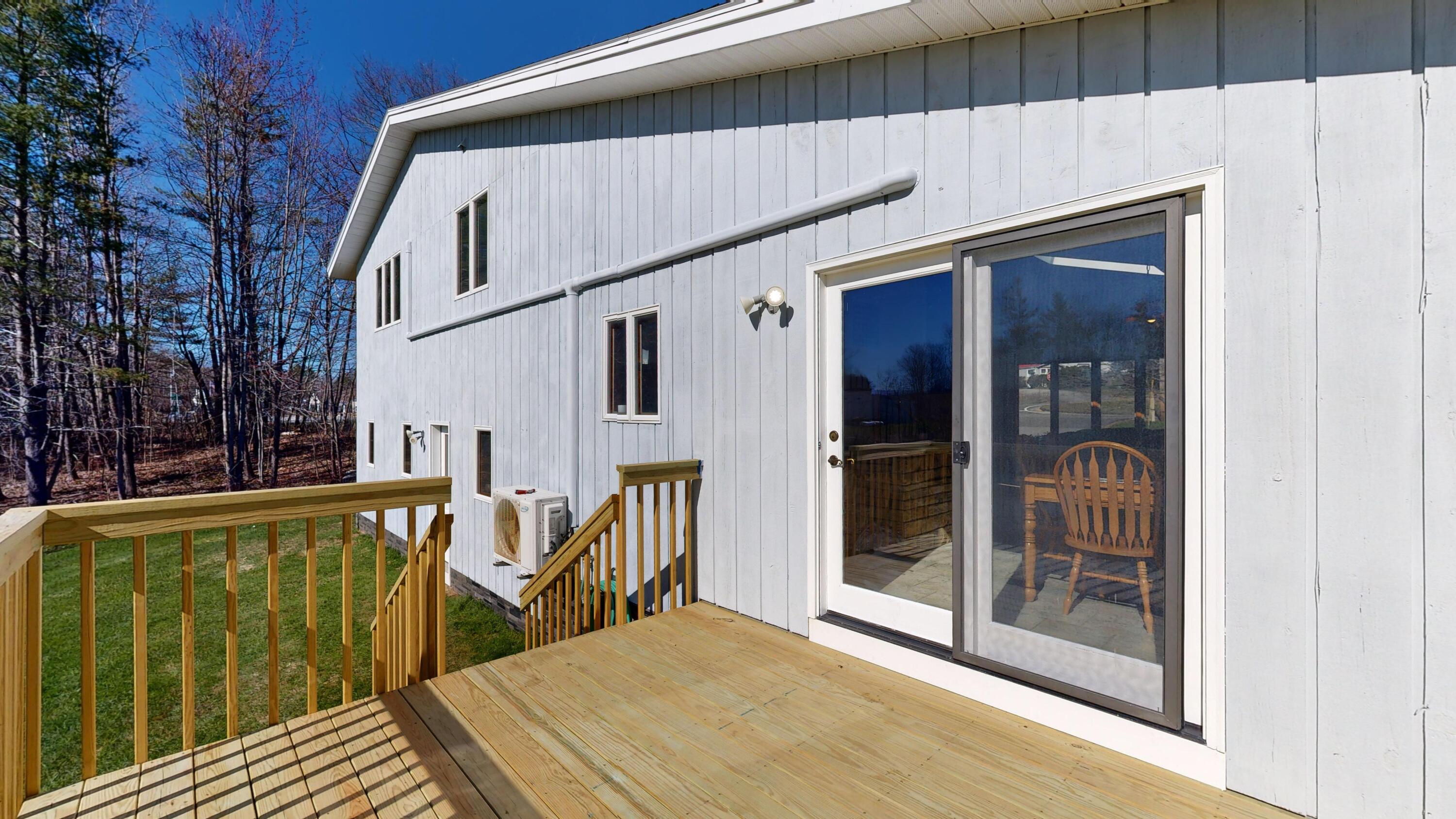 5 Ball Park Road Sabattus, ME 04280 - Photo 52 of 55 5-Ball-Park-Rd-Sabattus-ME-04280-0422202