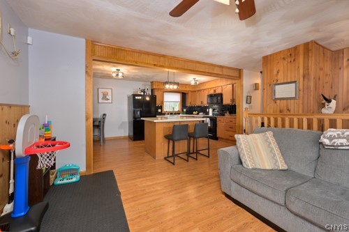 119 West South Street Rome, NY 13440 - Photo 12 of 35
