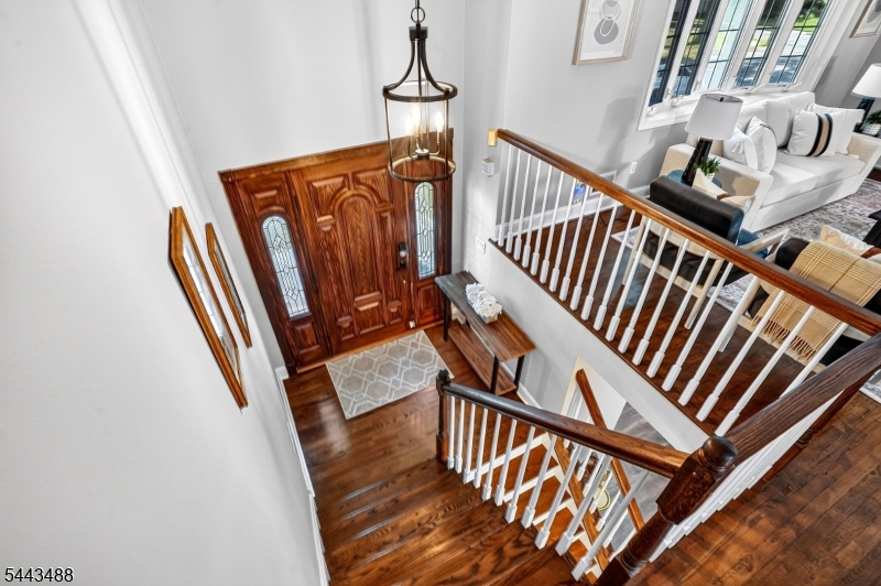 151 East Prospect Street Clark, NJ 07066 - Photo 11 of 31 a view of entryway