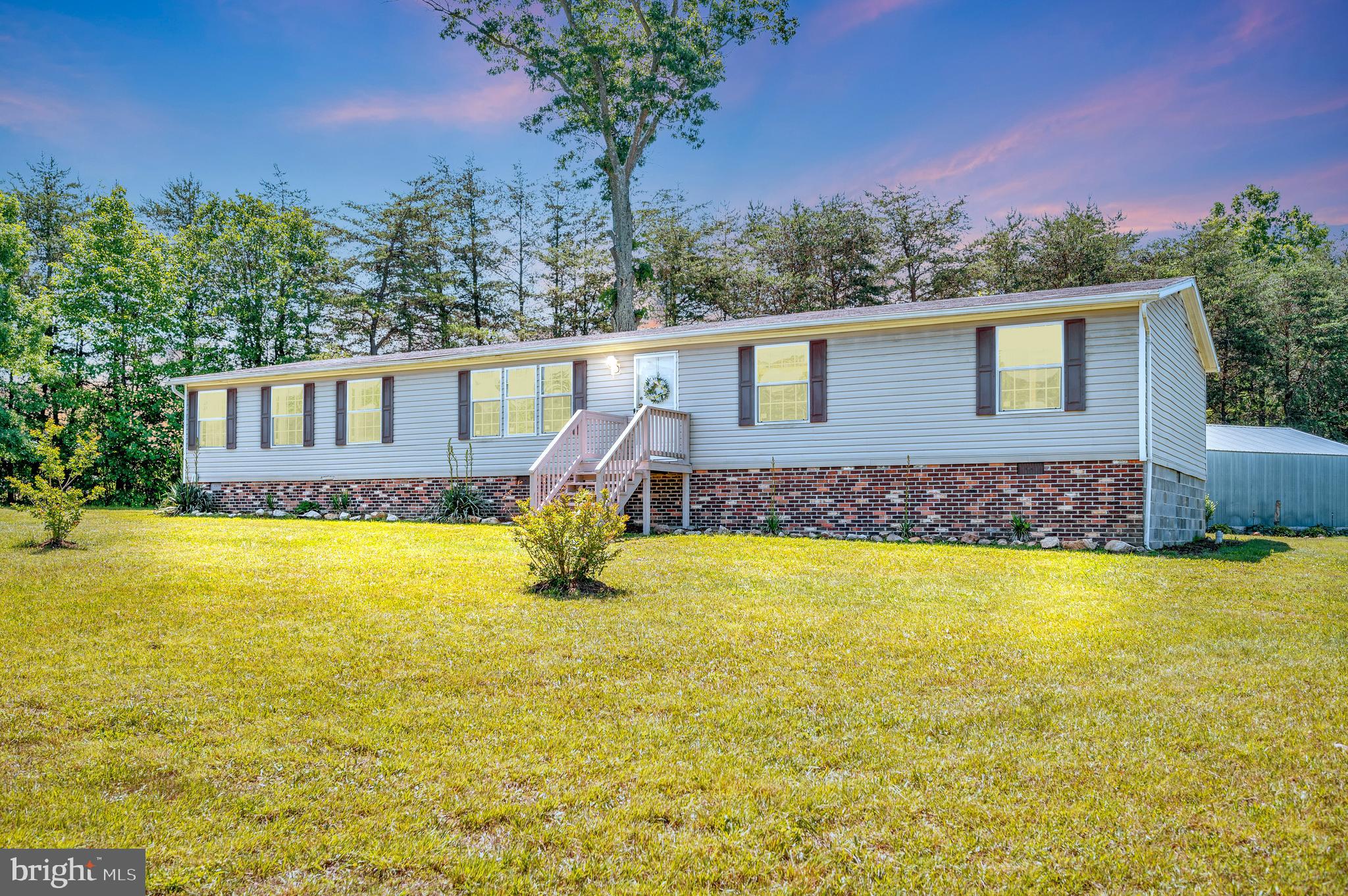 34134 Parker Road Locust Grove, VA 22508 - Photo 1 of 48 Gallery Image 1