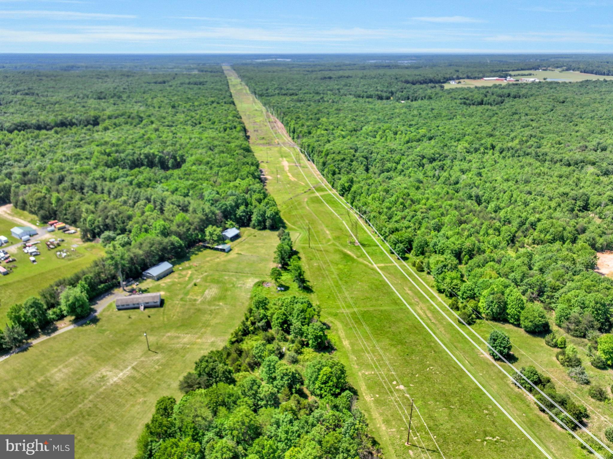 34134 Parker Road Locust Grove, VA 22508 - Photo 2 of 48 30 Pristine Acres