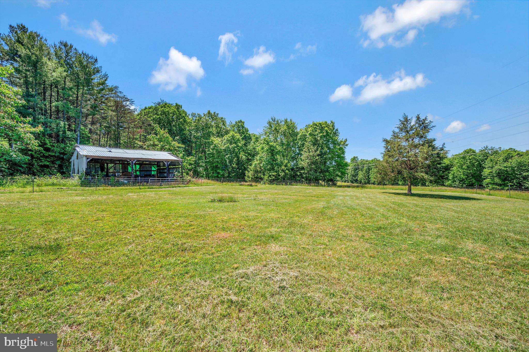 34134 Parker Road Locust Grove, VA 22508 - Photo 43 of 48 Gallery Image 43