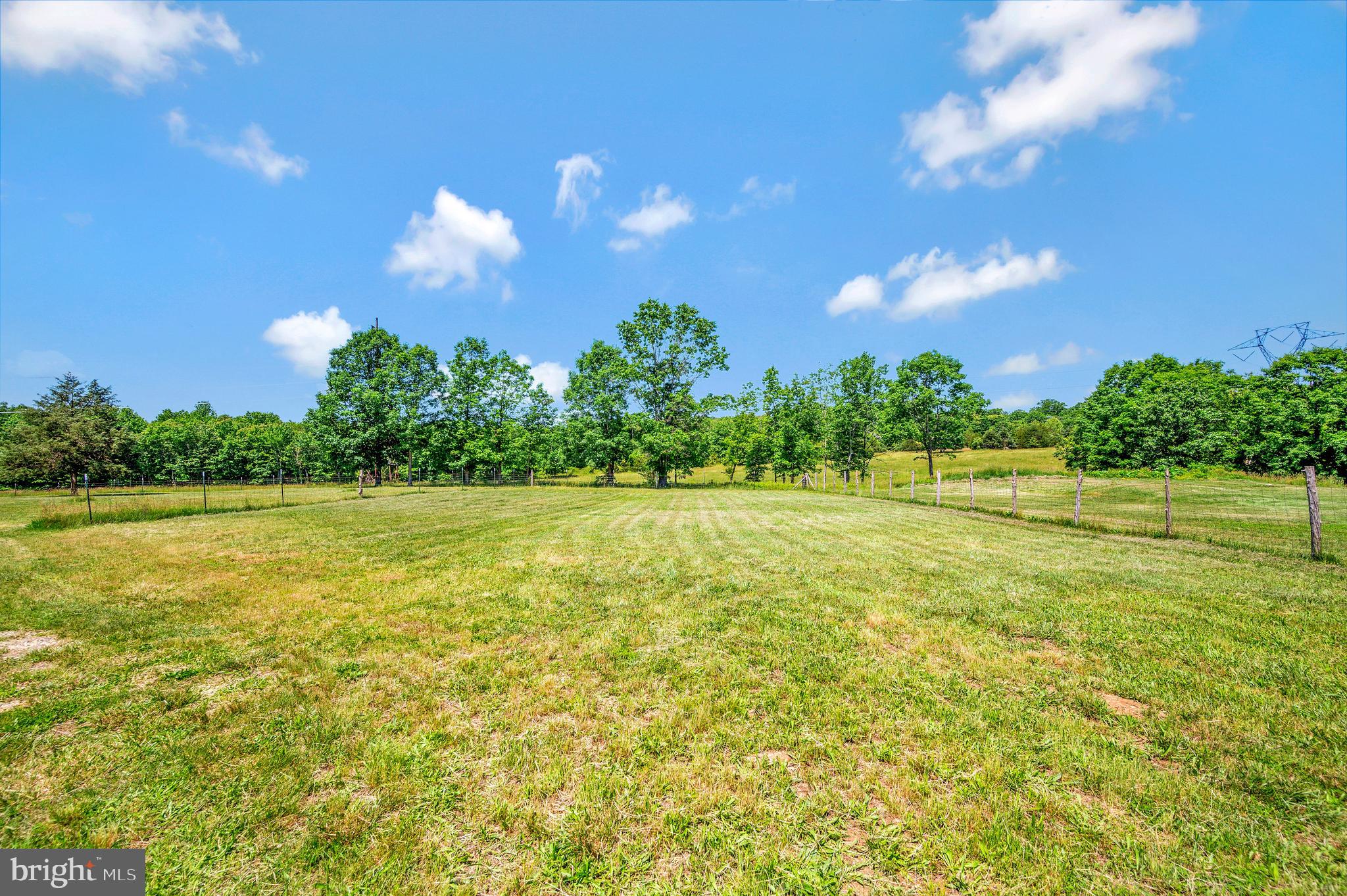 34134 Parker Road Locust Grove, VA 22508 - Photo 44 of 48 Gallery Image 44