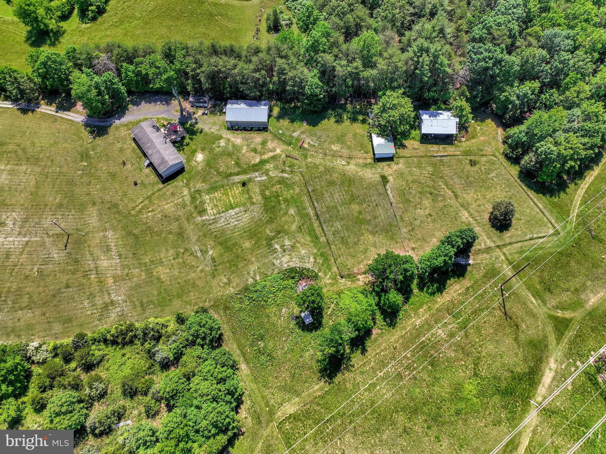 34134 Parker Road Locust Grove, VA 22508 - Photo 8 of 48 Gallery Image 8