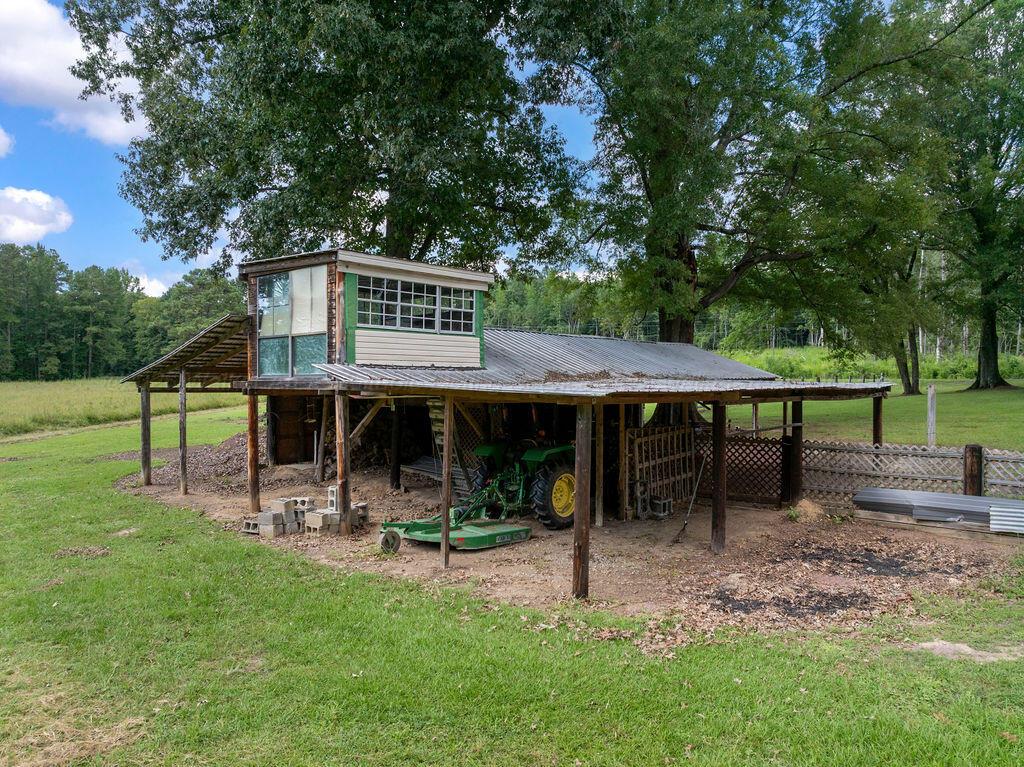 2062 Yellow Jacket Road Townley, AL 35587 - Photo 31 of 47 Gallery Image 31