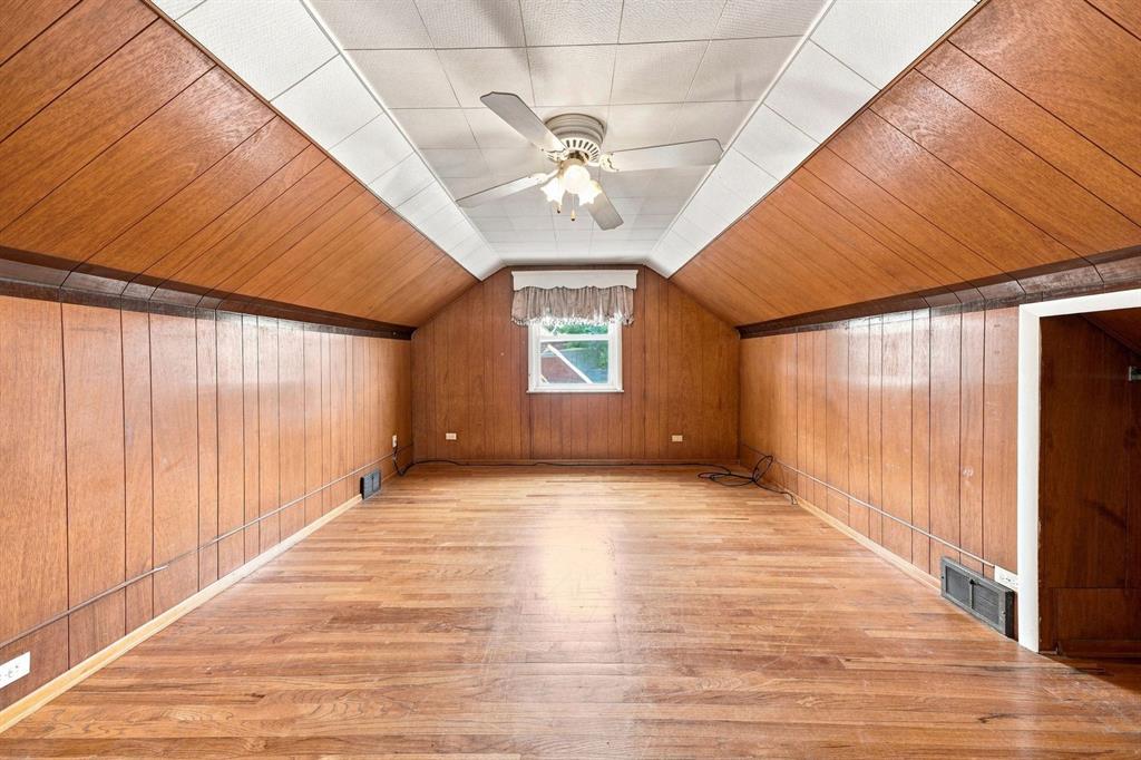 494 Lougeay Road Pittsburgh, PA 15235 - Photo 23 of 36 Gallery Image 23
