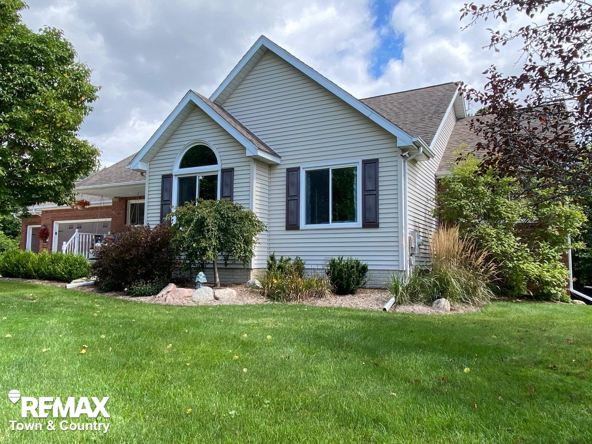 2224 North McKinley Road Flushing, MI 48433 - Photo 55 of 56 50152607-17a78046-bd89-468d-a136-41b70d8a15ee.JPG