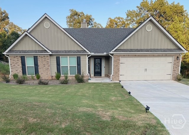 120 Harold's Way Colbert, GA 30628 - Photo 1 of 10 Gallery Image 1