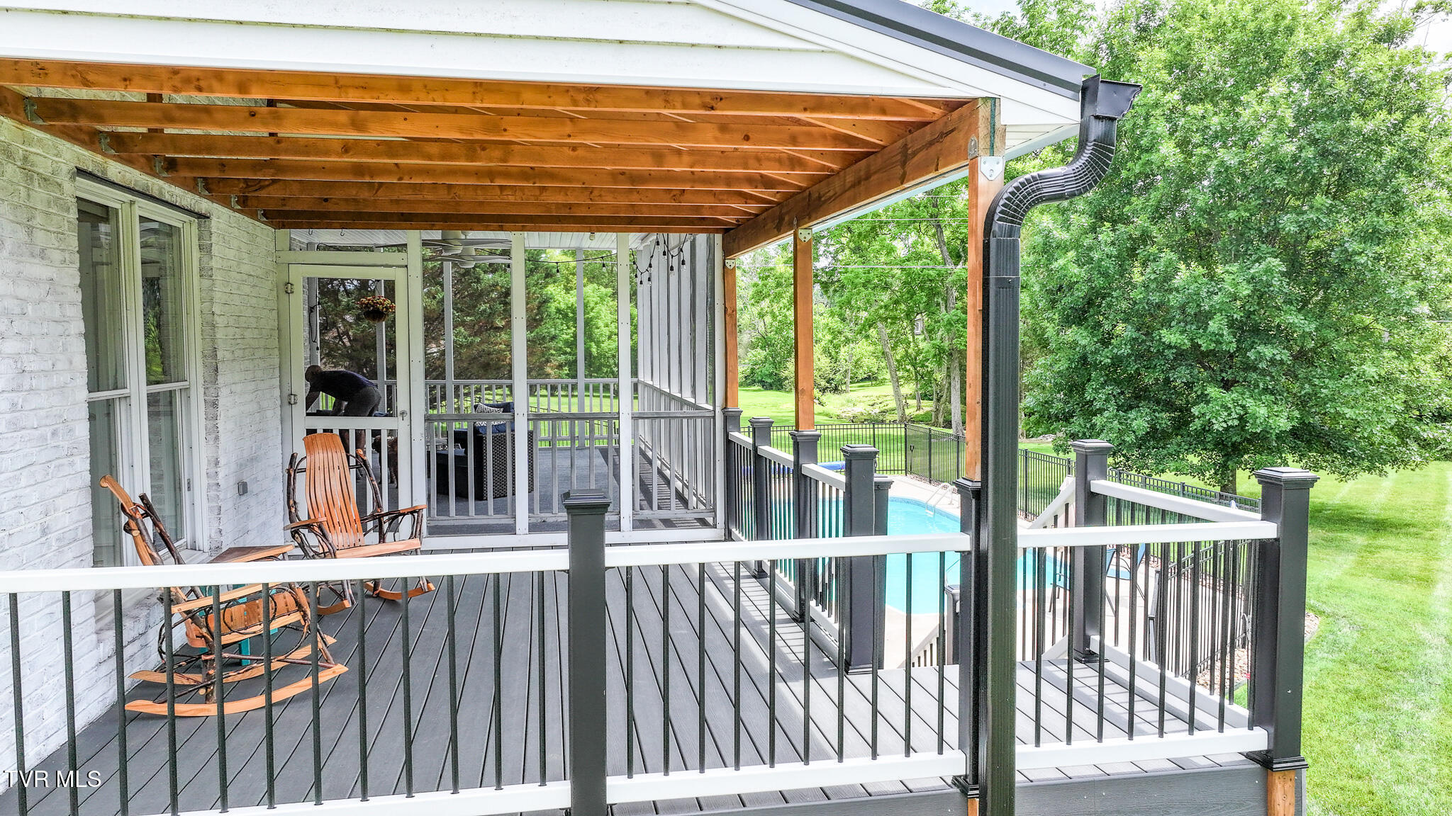 540 Old Shiloh Road Greeneville, TN 37745 - Photo 82 of 105 78