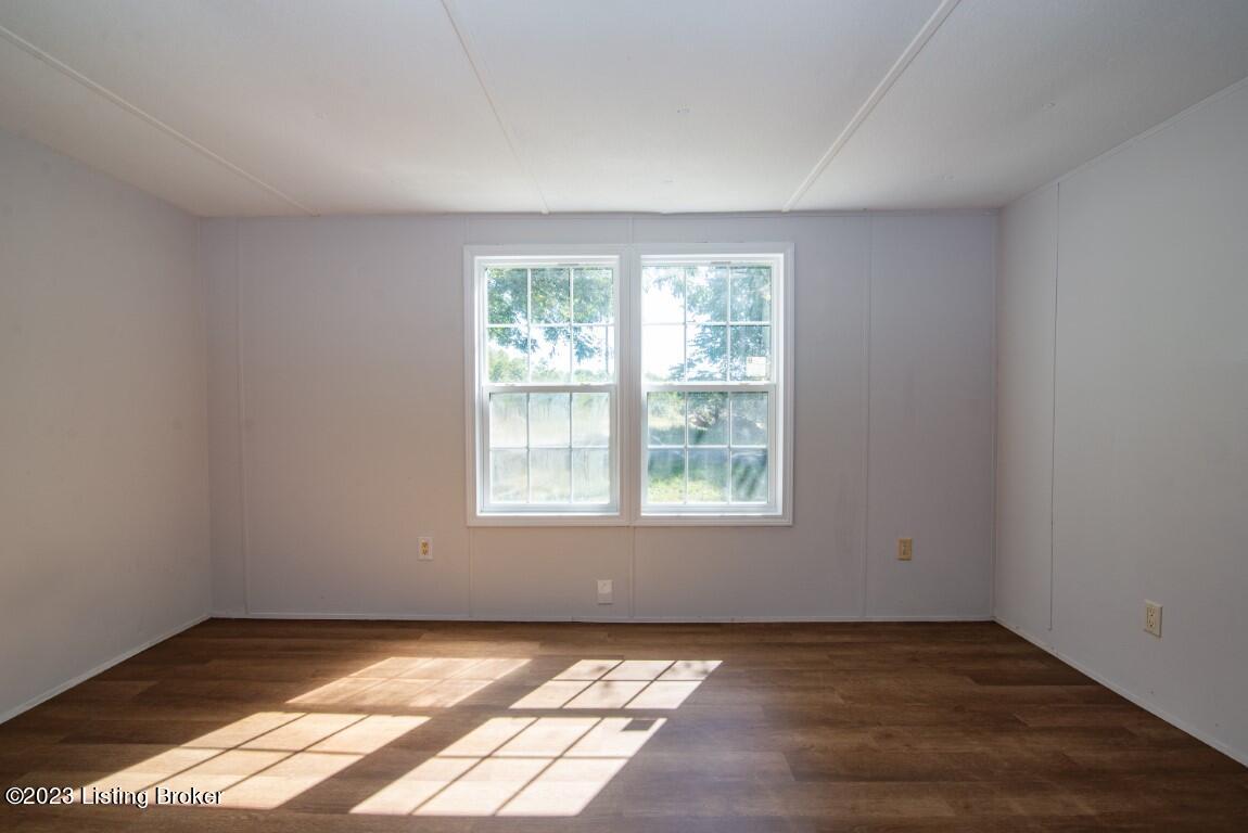 260 Bill Moore Road Edmonton, KY 42129 - Photo 22 of 27 Bill Moore Rd-34