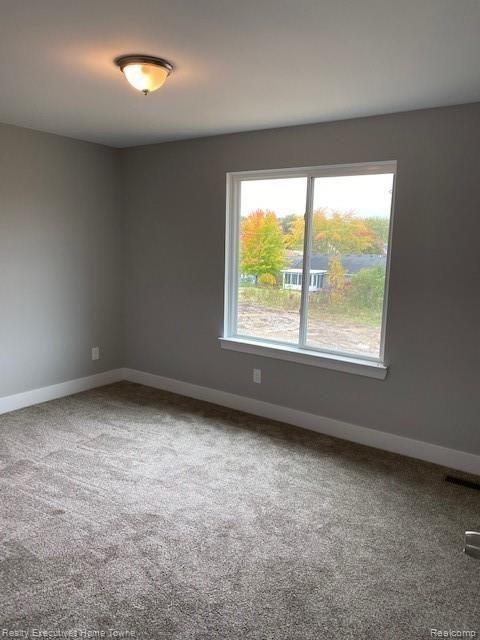 1582 River Road St. Clair, MI 48079 - Photo 13 of 20 IMG_1205.jpg