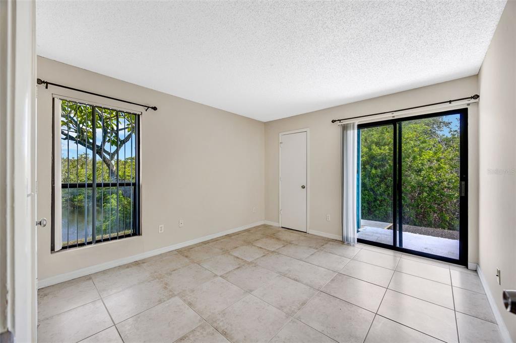 455 Alt 19, Unit 159 Palm Harbor, FL 34683 - Photo 22 of 65