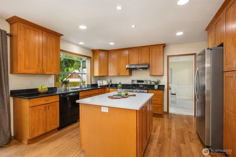 $929,000 | 4518 146th Place Southwest, Lynnwood, WA 98087